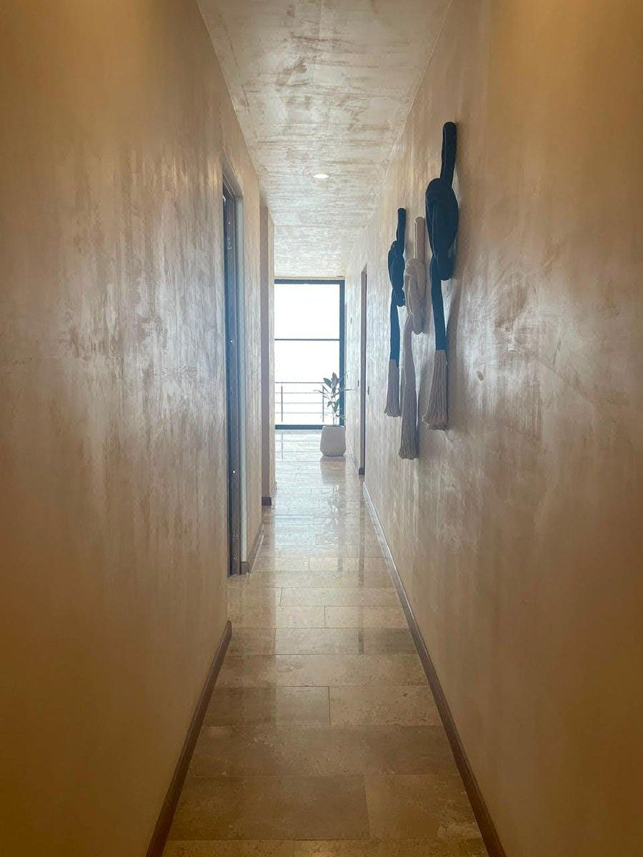Departamento en Venta | Montebello, Mérida, Yucatán, foto 1 de 17