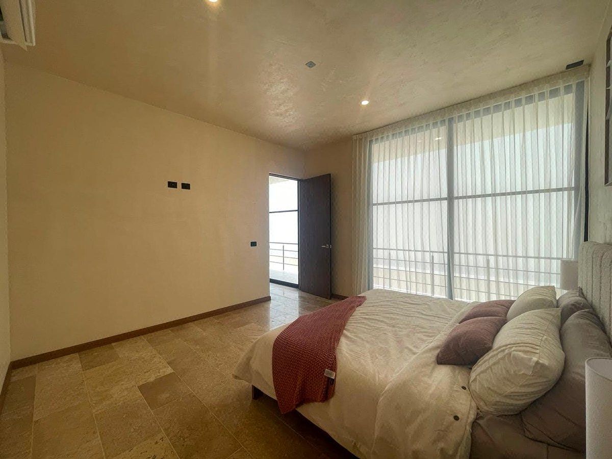 Apartamento em Montebello, Mérida, foto 9 de 17