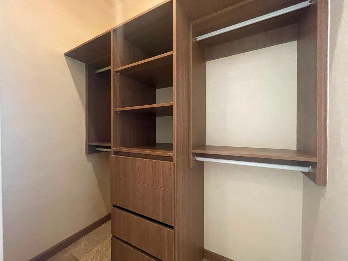 Apartamento em Montebello, Mérida, foto 8 de 17