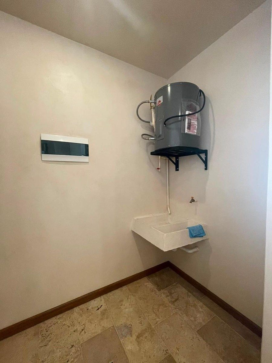 Apartamento em Montebello, Mérida, foto 17 de 17