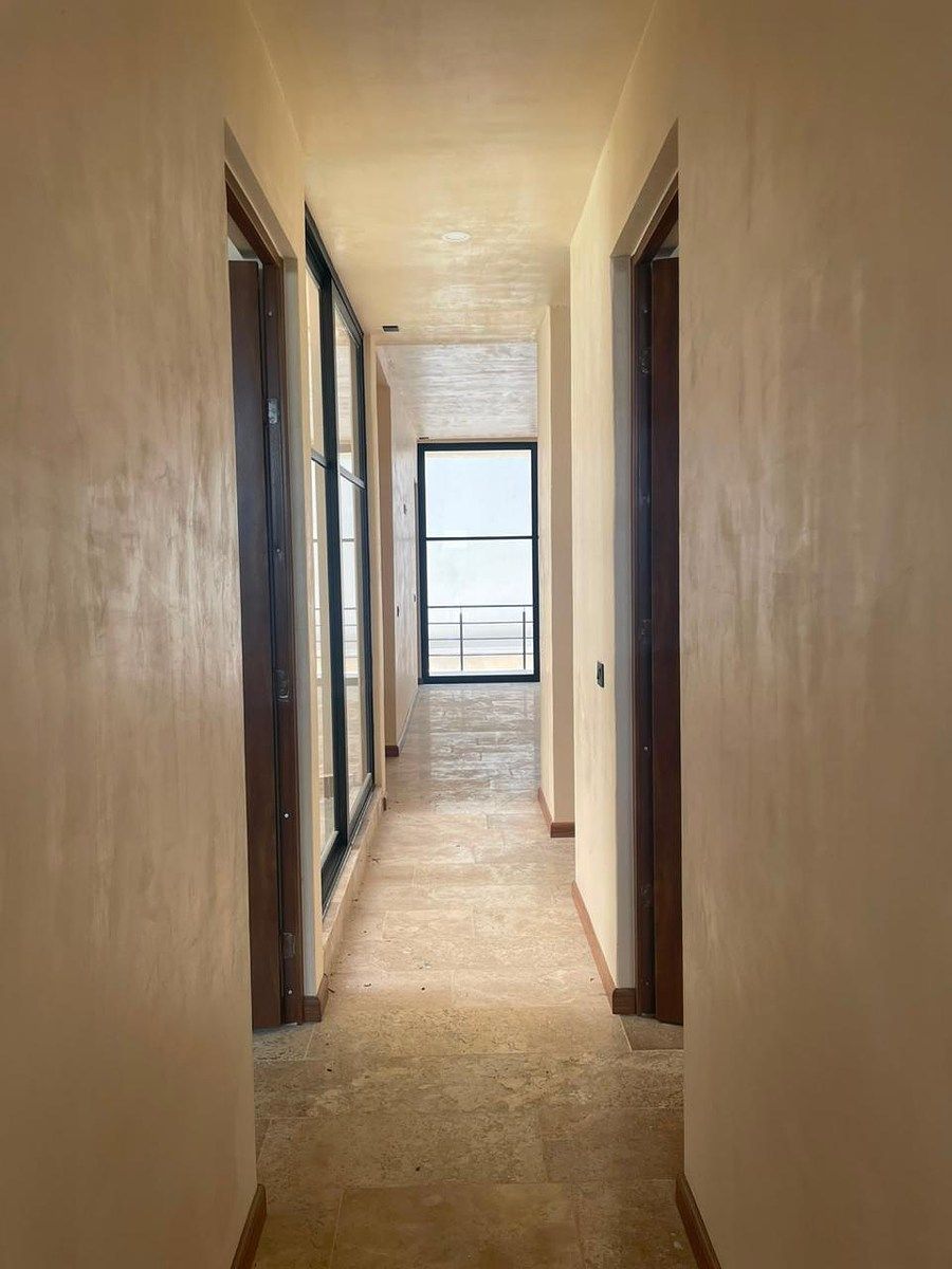 Departamento en Venta | Montebello, Mérida, Yucatán, foto 1 de 13