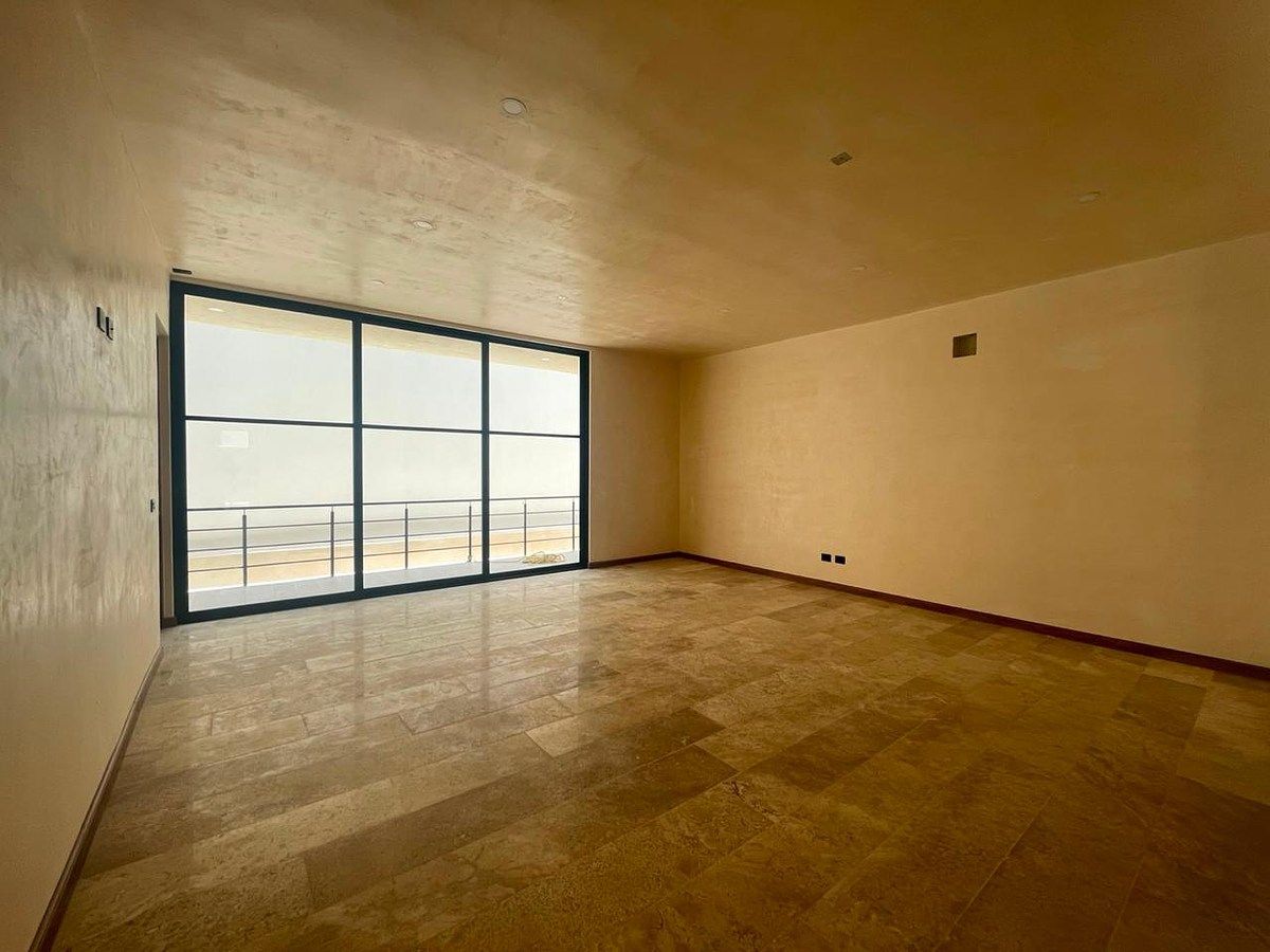 Apartamento em Montebello, Mérida, foto 2 de 13