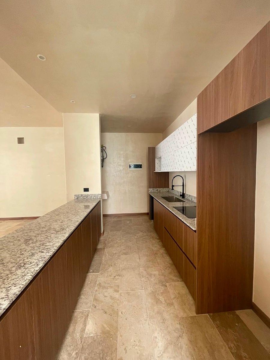 Apartamento em Montebello, Mérida, foto 4 de 13