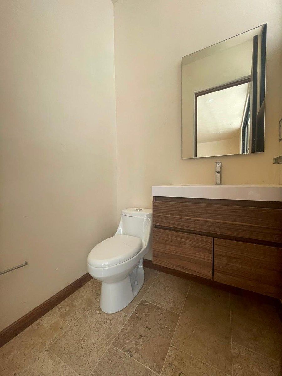 Apartamento em Montebello, Mérida, foto 6 de 13