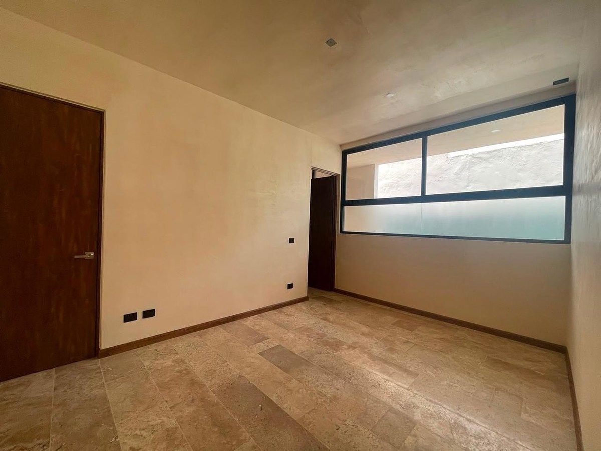 Apartamento em Montebello, Mérida, foto 7 de 13