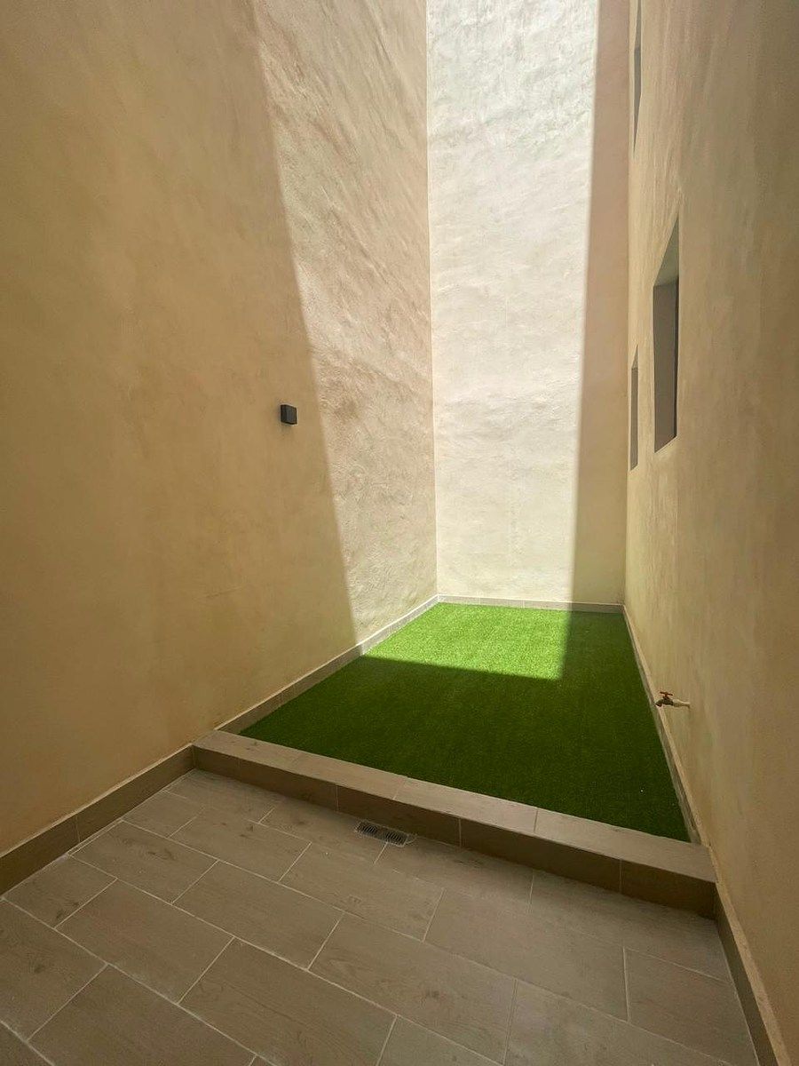 Apartamento em Montebello, Mérida, foto 8 de 13