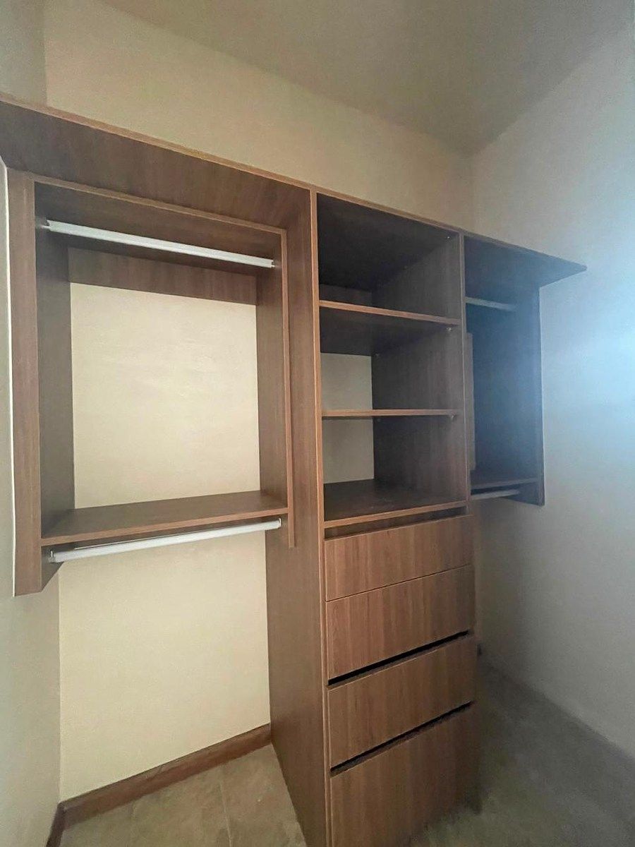 Apartamento em Montebello, Mérida, foto 9 de 13