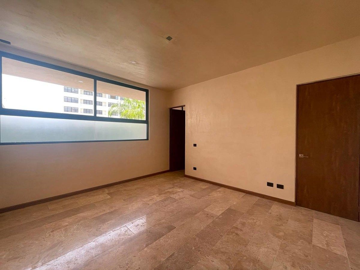 Apartamento em Montebello, Mérida, foto 11 de 13