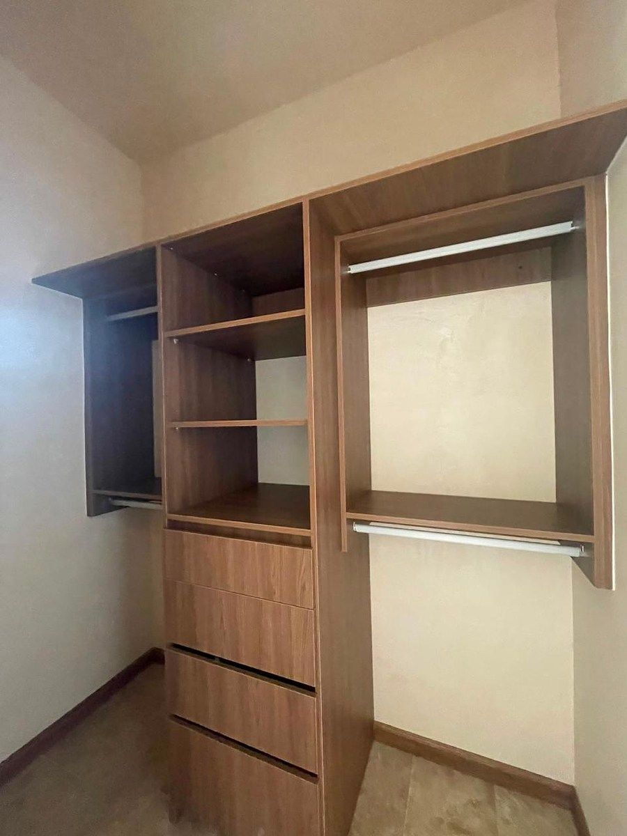 Apartamento em Montebello, Mérida, foto 12 de 13