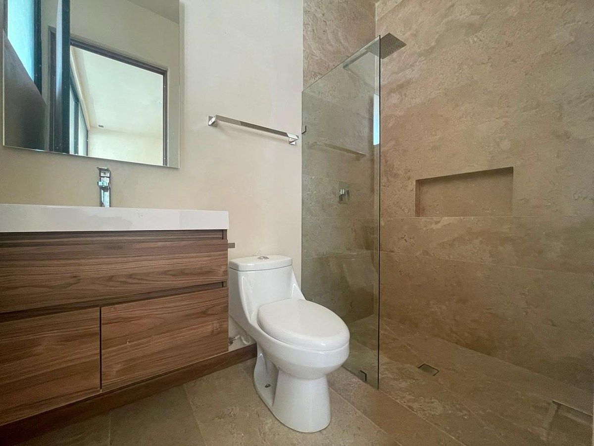 Apartamento em Montebello, Mérida, foto 13 de 13