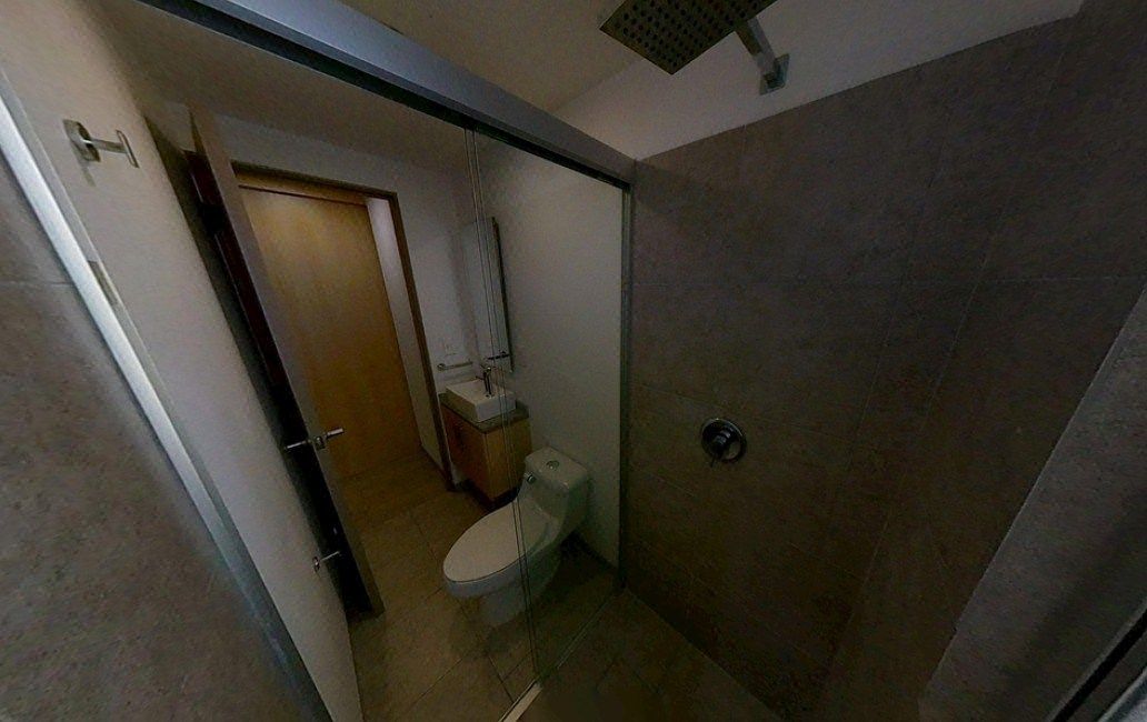 Apartamento em Villa de Cortes, Benito Juárez, foto 8 de 19