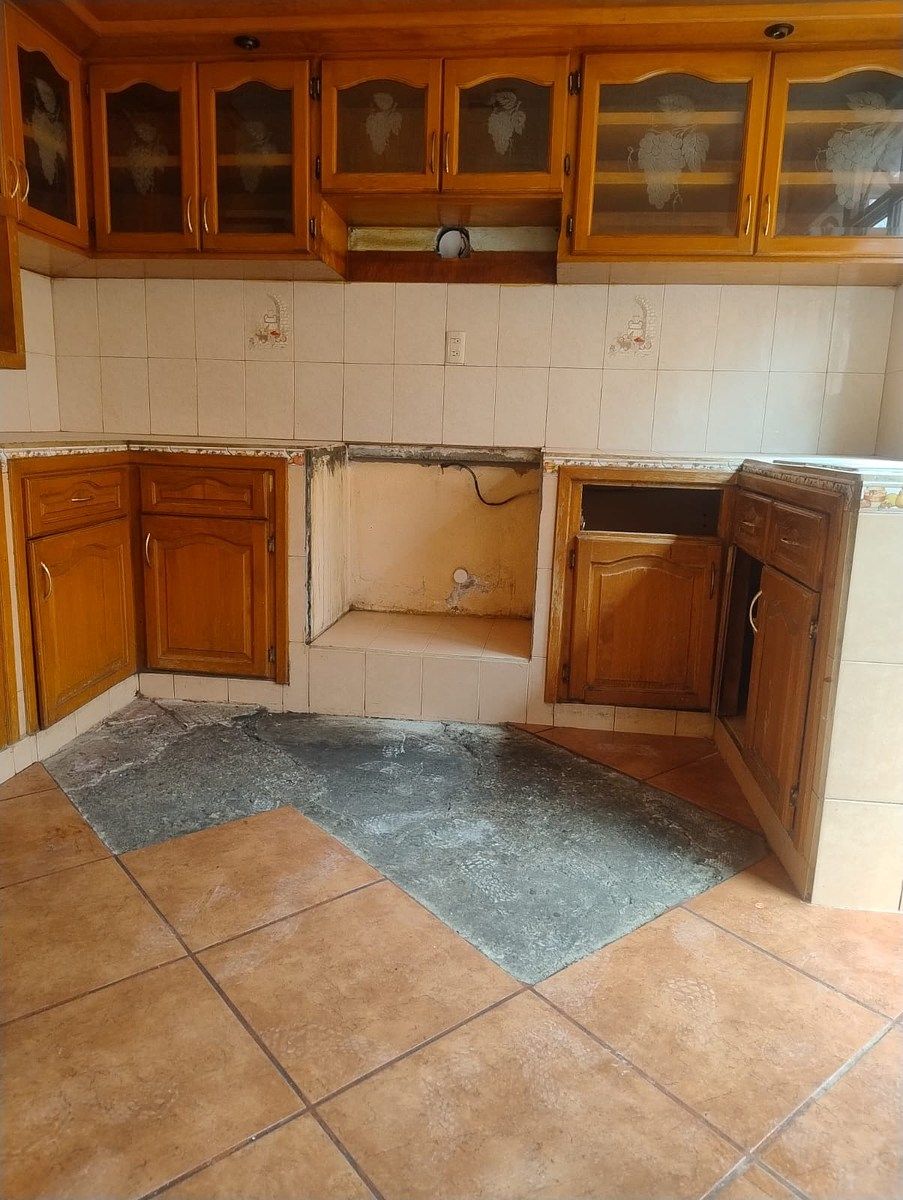 Casa en Jardines de Morelos Sección Cerros, Ecatepec de Morelos, foto 4 de 50