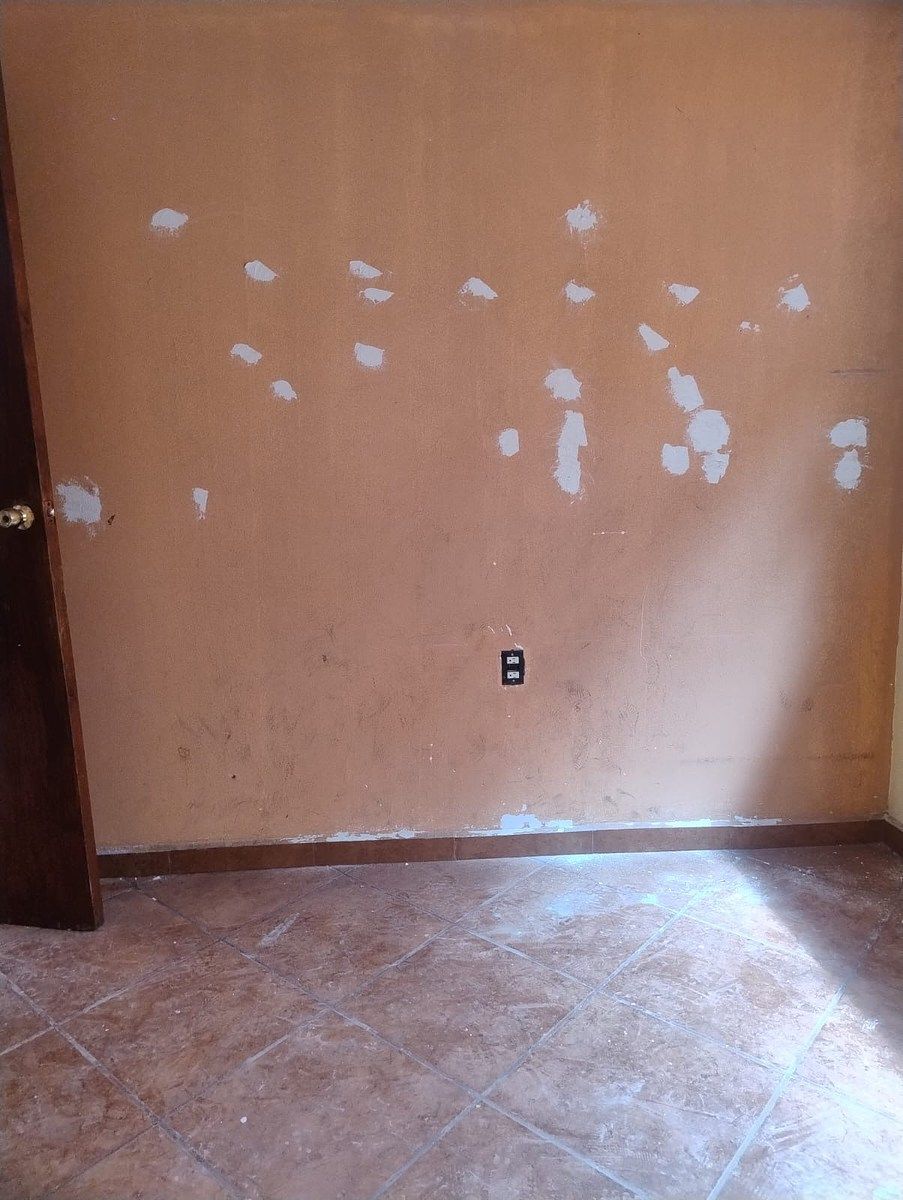 Casa en Jardines de Morelos Sección Cerros, Ecatepec de Morelos, foto 5 de 50