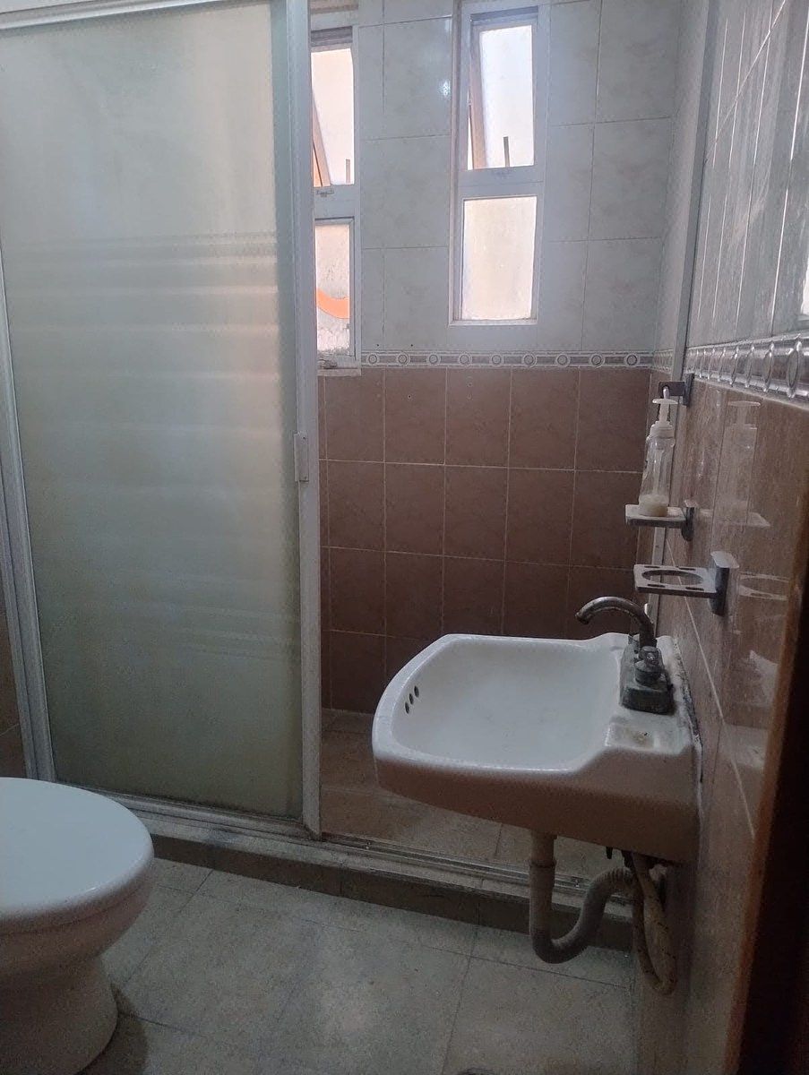 Casa en Jardines de Morelos Sección Cerros, Ecatepec de Morelos, foto 7 de 50