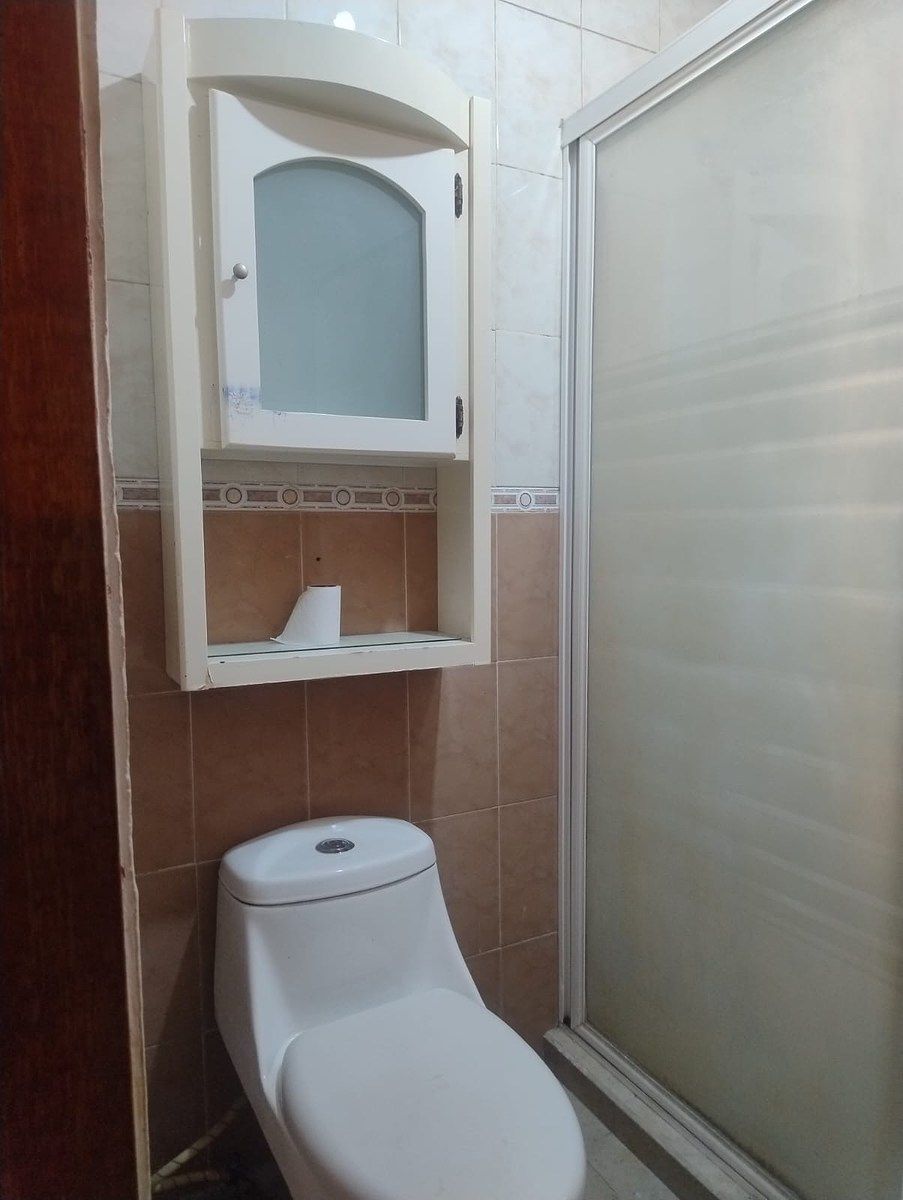 Casa en Jardines de Morelos Sección Cerros, Ecatepec de Morelos, foto 8 de 50