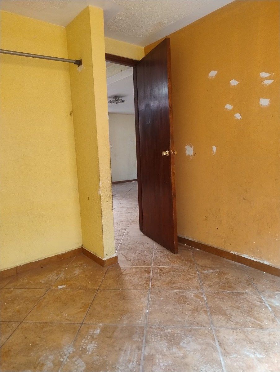 Casa en Jardines de Morelos Sección Cerros, Ecatepec de Morelos, foto 9 de 50