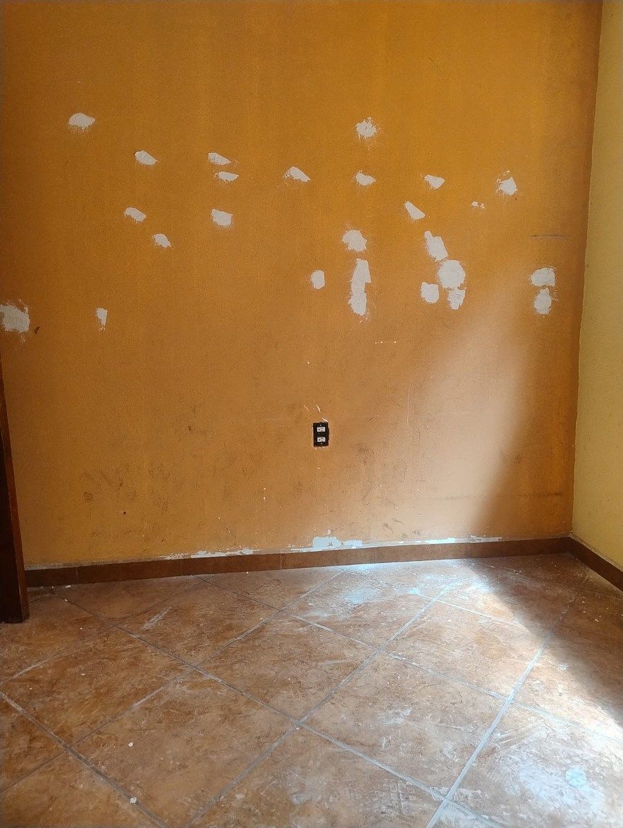 Casa en Jardines de Morelos Sección Cerros, Ecatepec de Morelos, foto 10 de 50