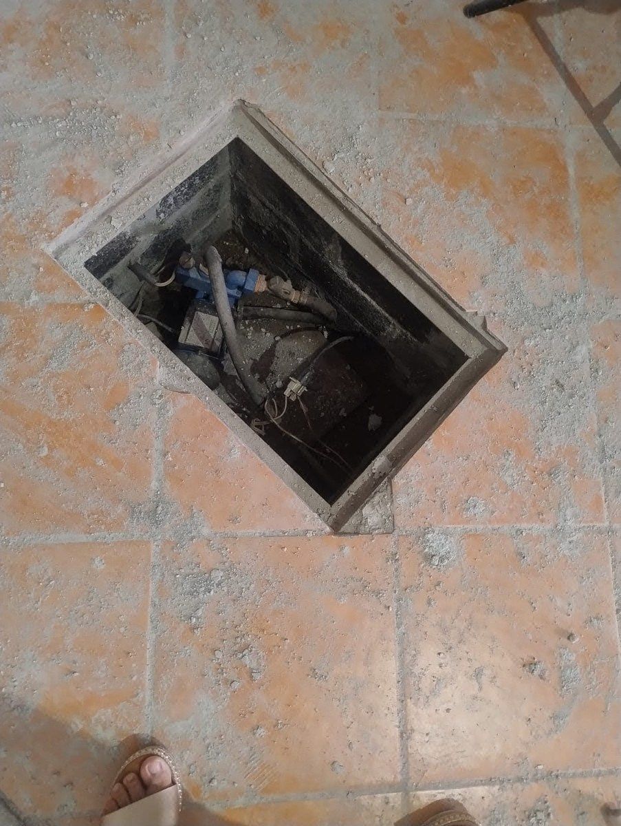 Casa en Jardines de Morelos Sección Cerros, Ecatepec de Morelos, foto 12 de 50