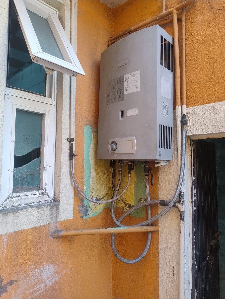 Casa en Jardines de Morelos Sección Cerros, Ecatepec de Morelos, foto 13 de 50