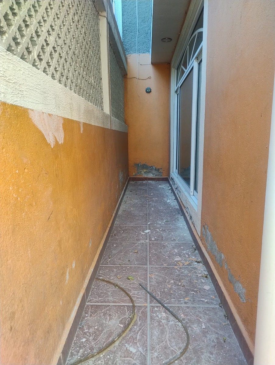 Casa en Jardines de Morelos Sección Cerros, Ecatepec de Morelos, foto 16 de 50