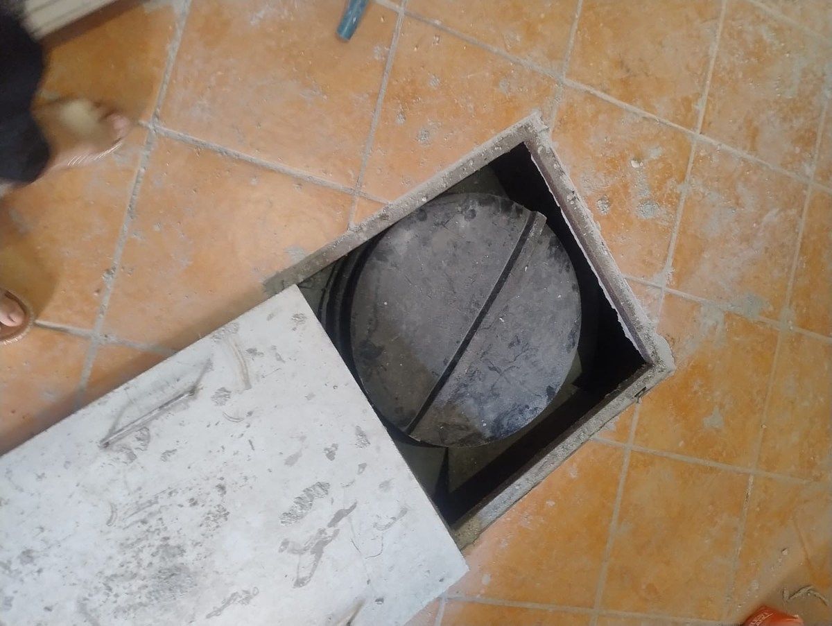 Casa en Jardines de Morelos Sección Cerros, Ecatepec de Morelos, foto 17 de 50