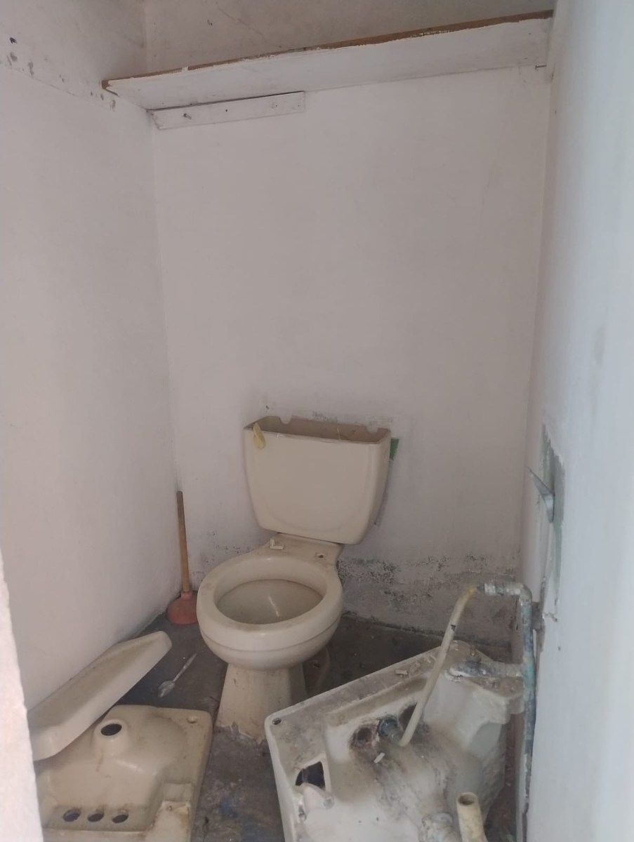 Casa en Jardines de Morelos Sección Cerros, Ecatepec de Morelos, foto 18 de 50