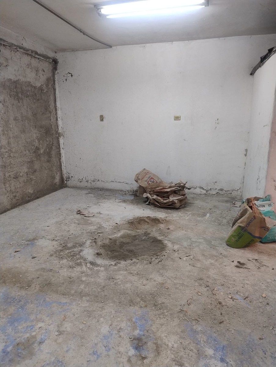 Casa en Jardines de Morelos Sección Cerros, Ecatepec de Morelos, foto 19 de 50