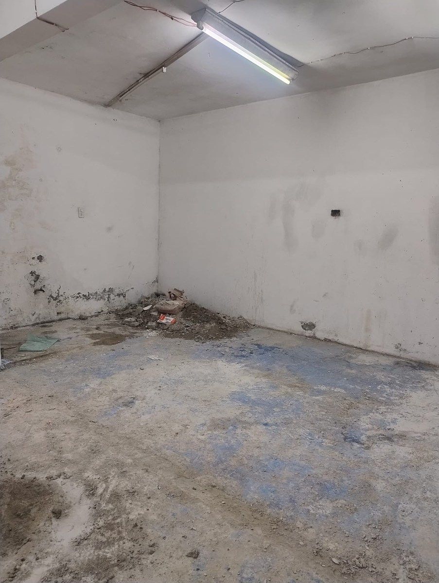 Casa en Jardines de Morelos Sección Cerros, Ecatepec de Morelos, foto 23 de 50
