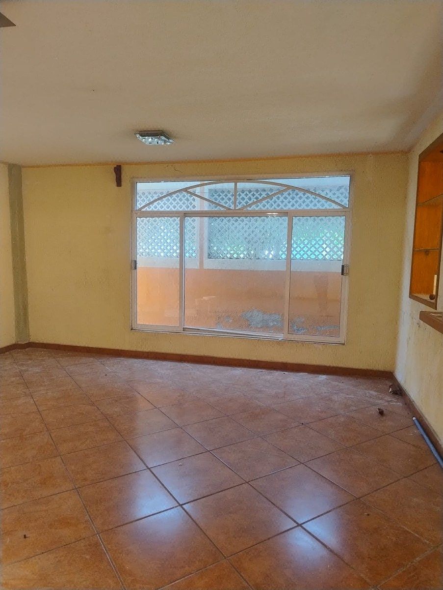 Casa en Jardines de Morelos Sección Cerros, Ecatepec de Morelos, foto 27 de 50