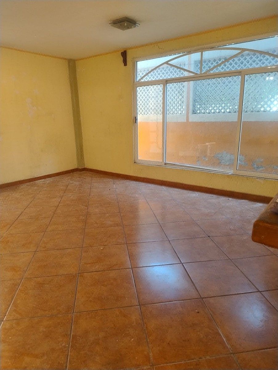 Casa en Jardines de Morelos Sección Cerros, Ecatepec de Morelos, foto 28 de 50