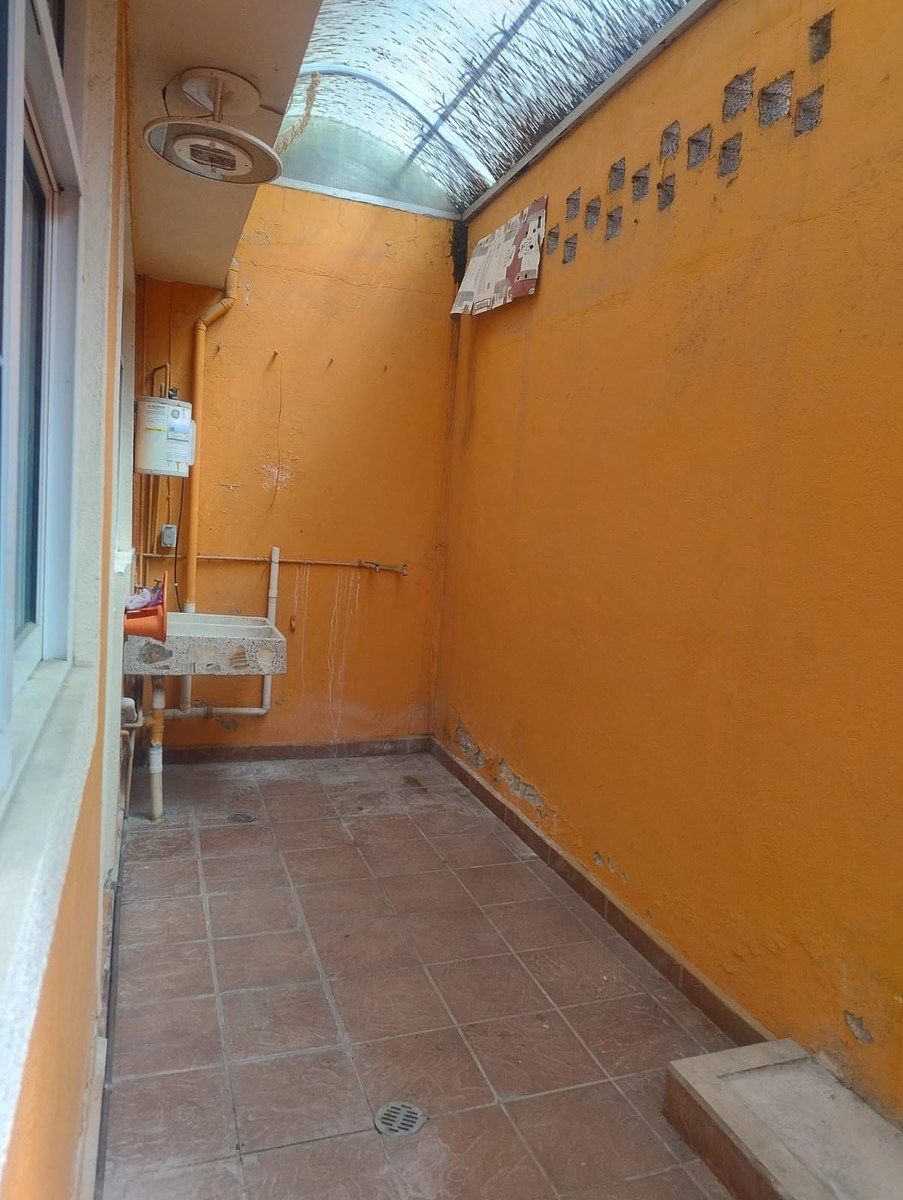 Casa en Jardines de Morelos Sección Cerros, Ecatepec de Morelos, foto 36 de 50
