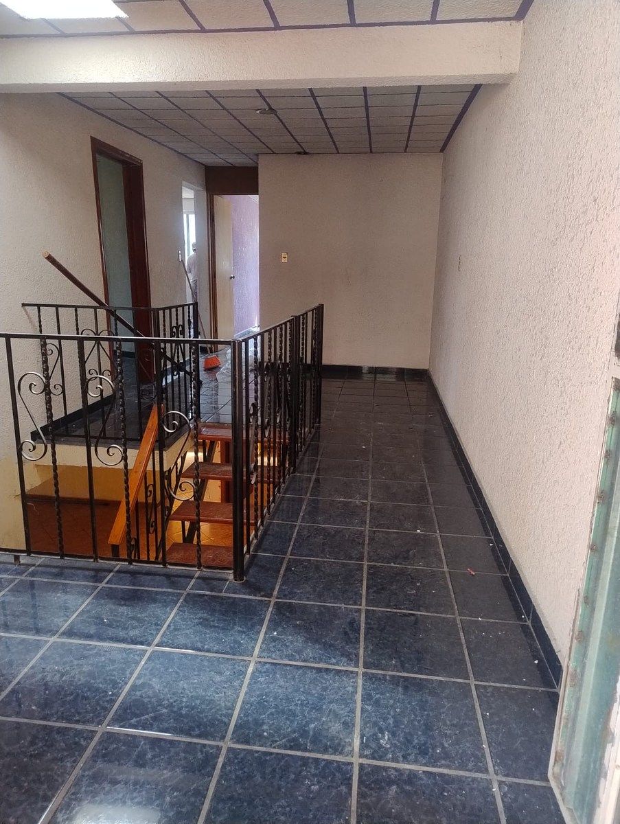 Casa en Jardines de Morelos Sección Cerros, Ecatepec de Morelos, foto 43 de 50