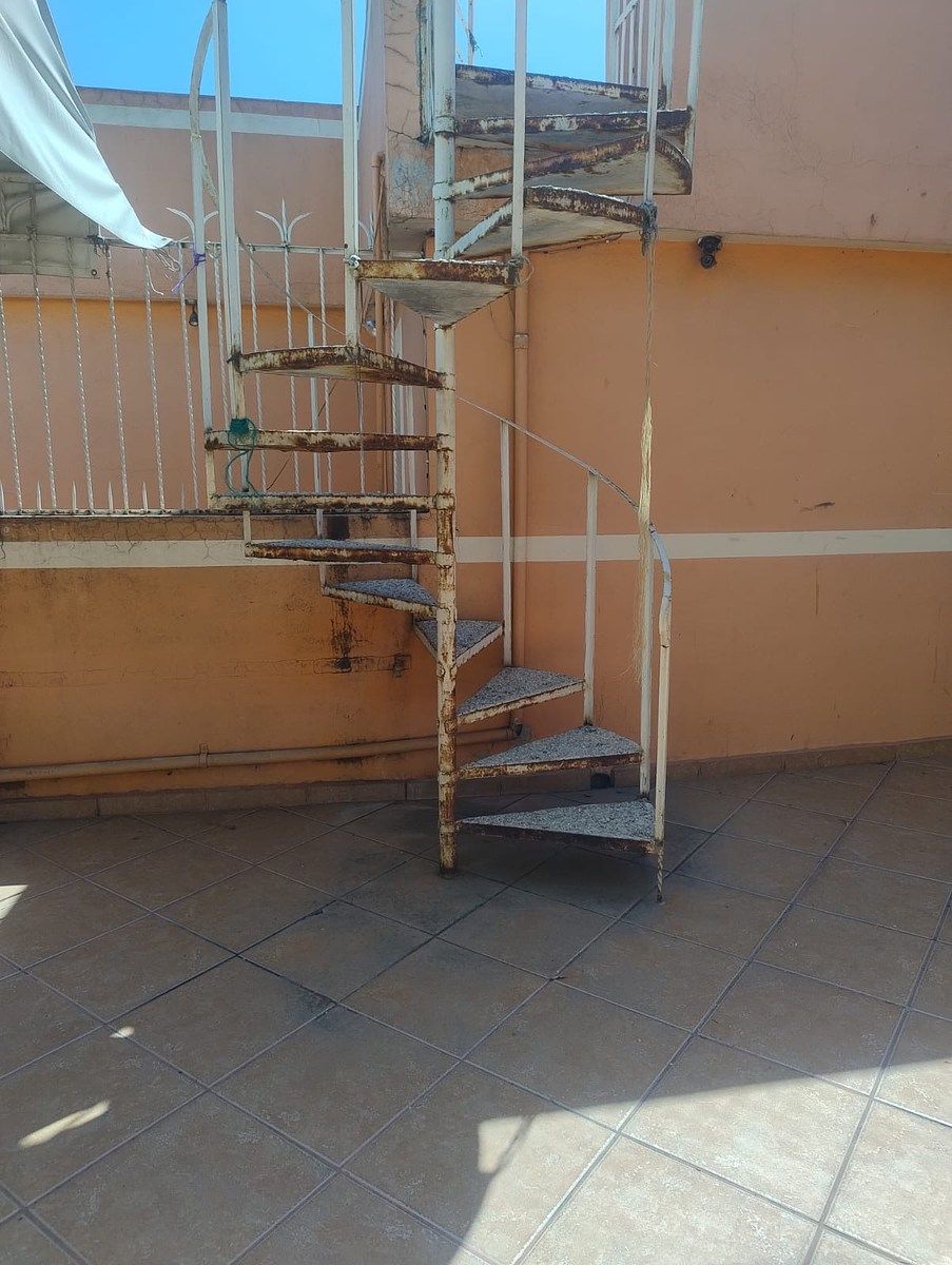 Casa en Jardines de Morelos Sección Cerros, Ecatepec de Morelos, foto 49 de 50