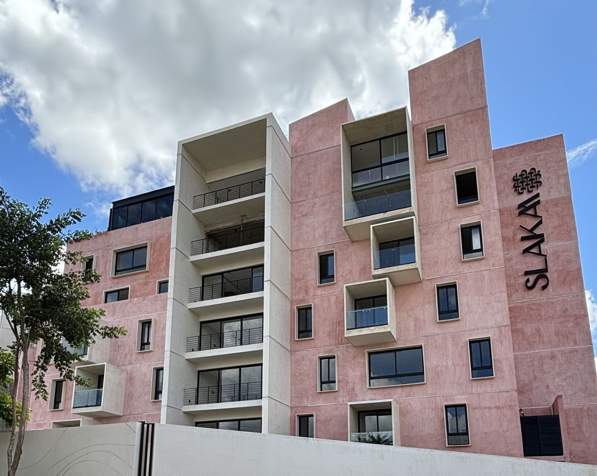 Departamento en venta, Santa Gertrudis Copo, foto 1 de 18
