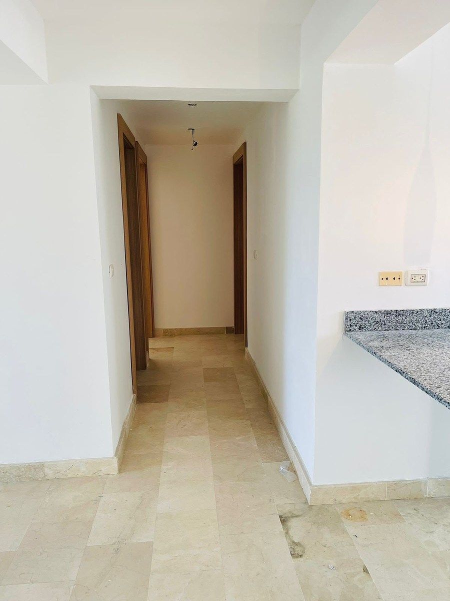 Apartamento en Punta Cana, foto 6 de 12
