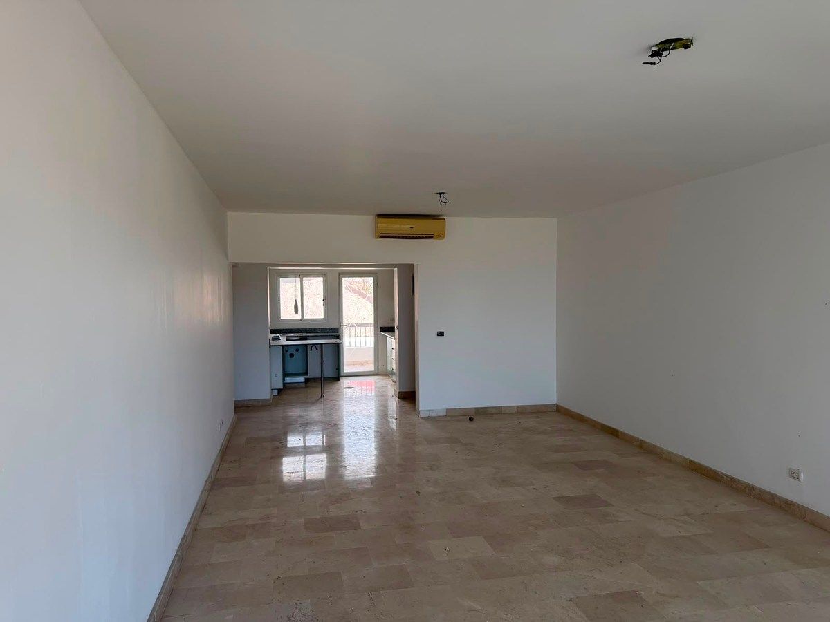 Apartamento en Punta Cana, foto 8 de 12