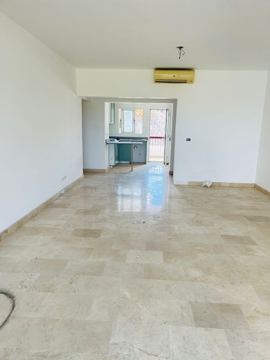Apartamento en Punta Cana, foto 9 de 12