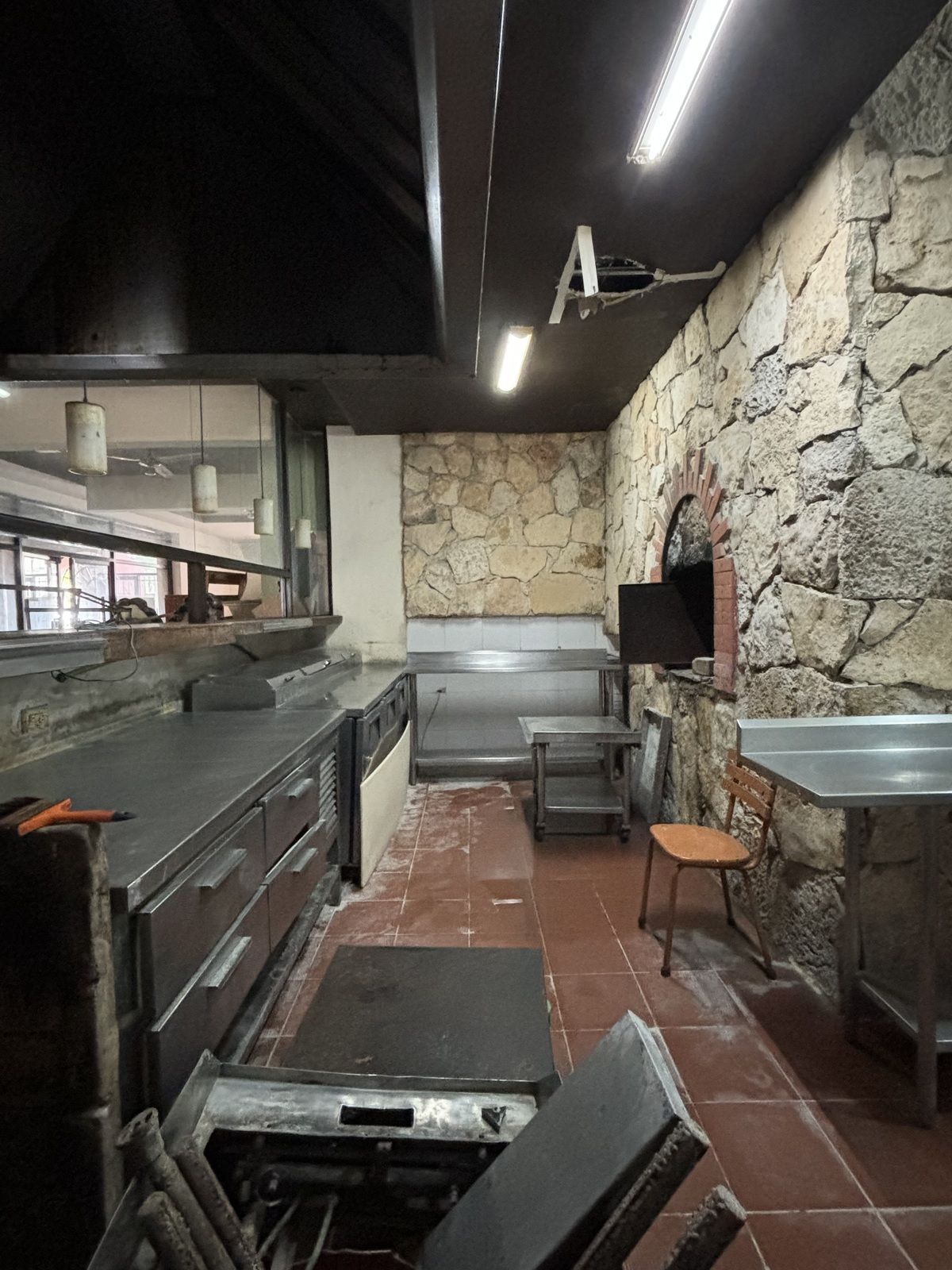Retail Space in Mérida Centro, Mérida, photo 2 of 19