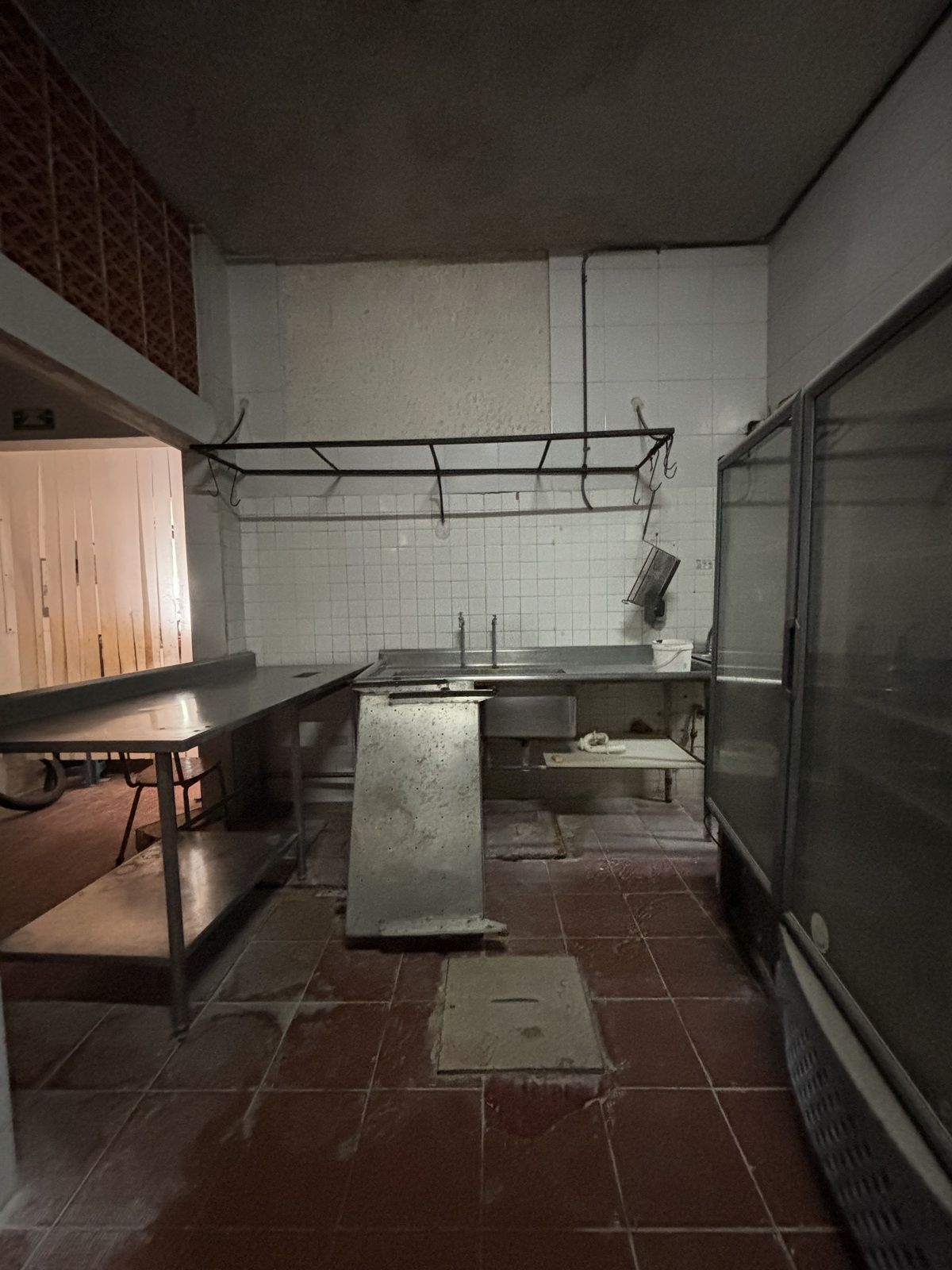 Retail Space in Mérida Centro, Mérida, photo 11 of 19