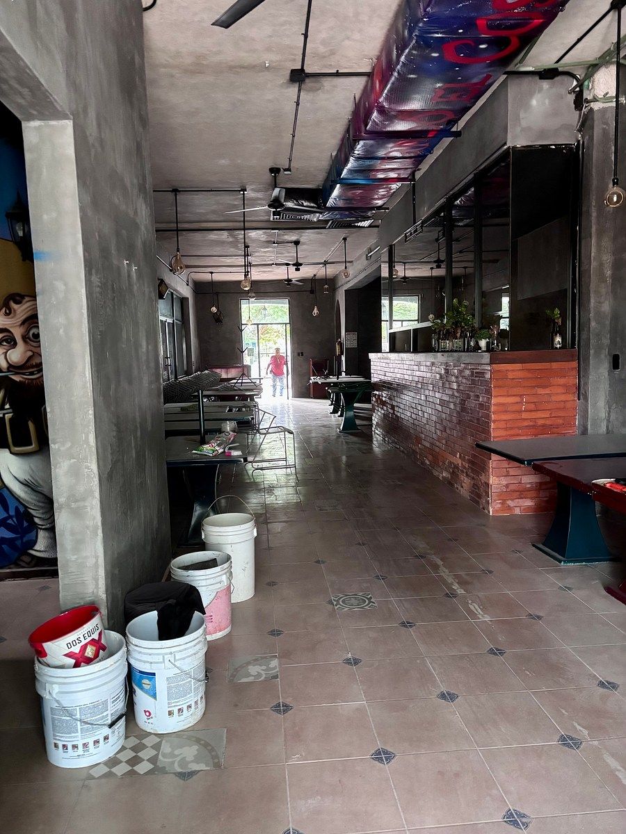 Local comercial en Mérida Centro, Mérida, foto 9 de 16