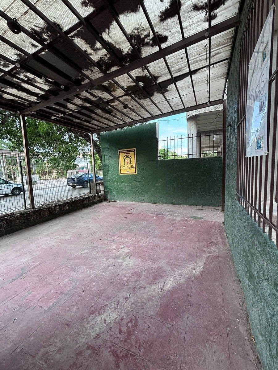 Local comercial en Mérida Centro, Mérida, foto 6 de 16