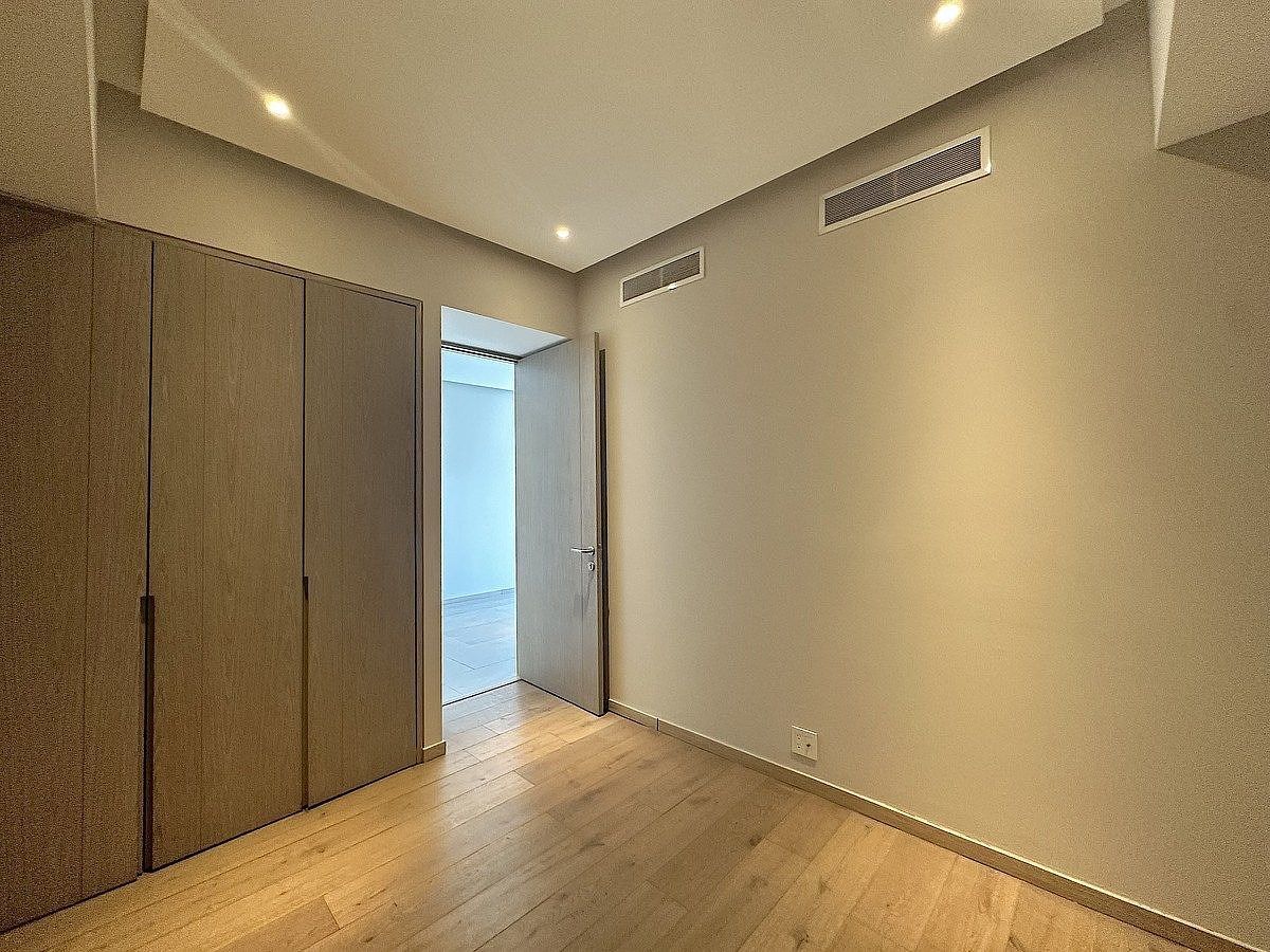 Apartamento em Santa Fe Cuajimalpa, Cuajimalpa de Morelos, foto 14 de 35