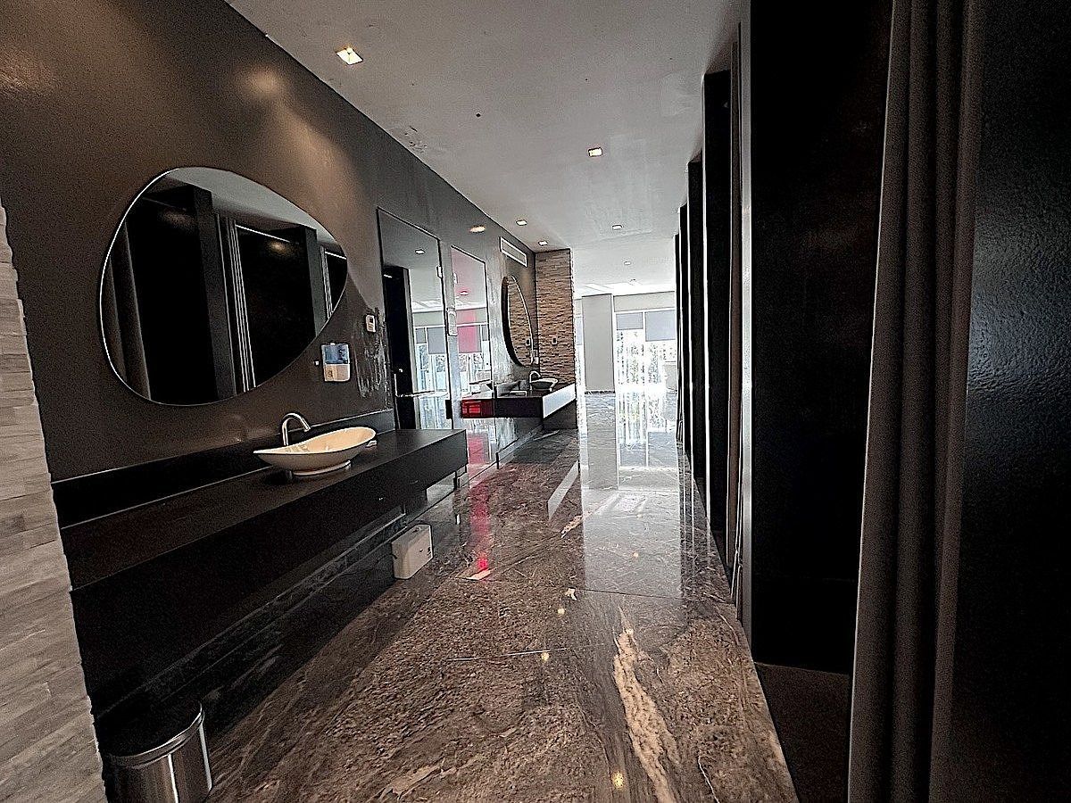 Apartamento em Santa Fe Cuajimalpa, Cuajimalpa de Morelos, foto 23 de 35