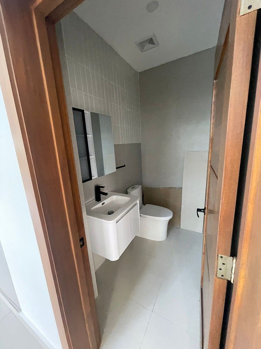 Villa en Vista Cana, Punta Cana, foto 6 de 25