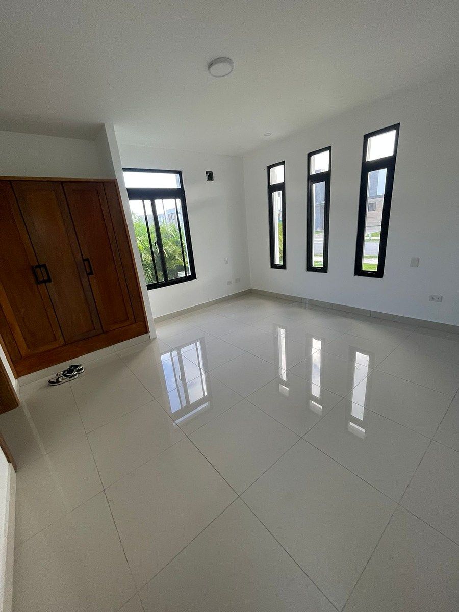 Villa en Vista Cana, Punta Cana, foto 18 de 25