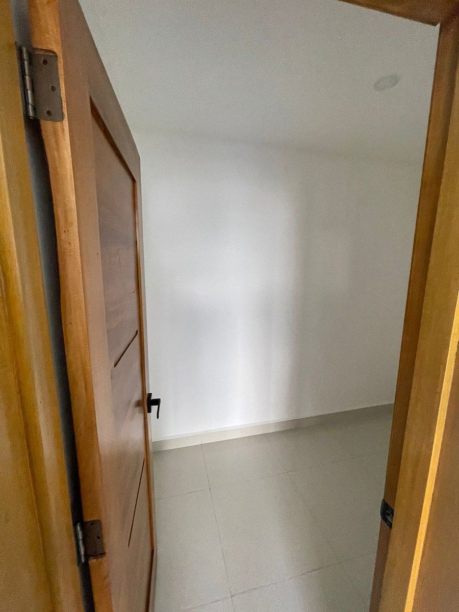 Villa en Vista Cana, Punta Cana, foto 12 de 25