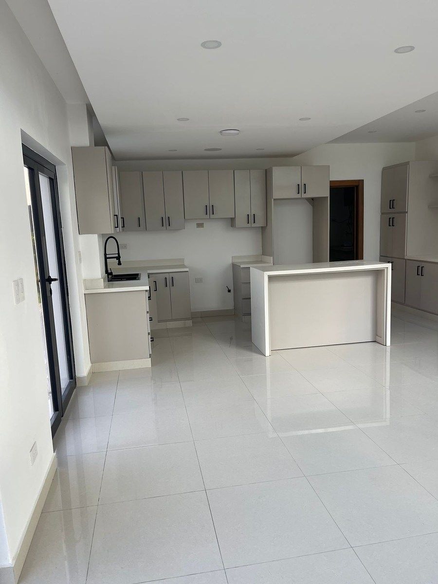 Villa en Vista Cana, Punta Cana, foto 7 de 25