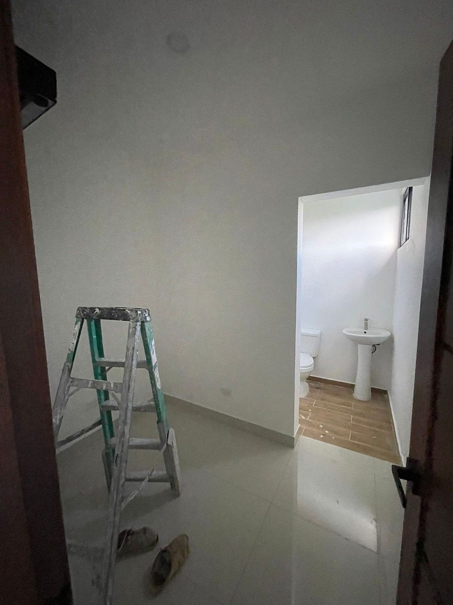 Villa en Vista Cana, Punta Cana, foto 22 de 25