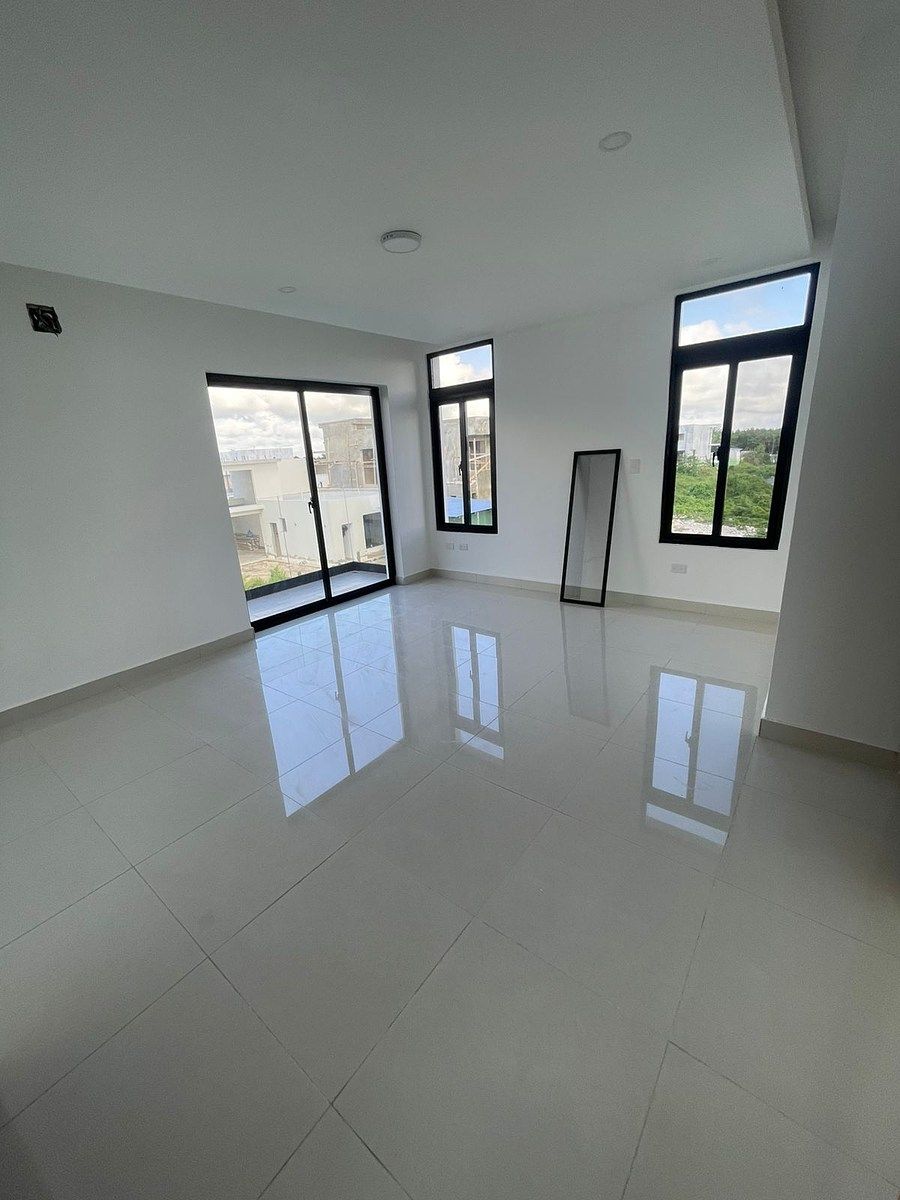 Villa en Vista Cana, Punta Cana, foto 11 de 25