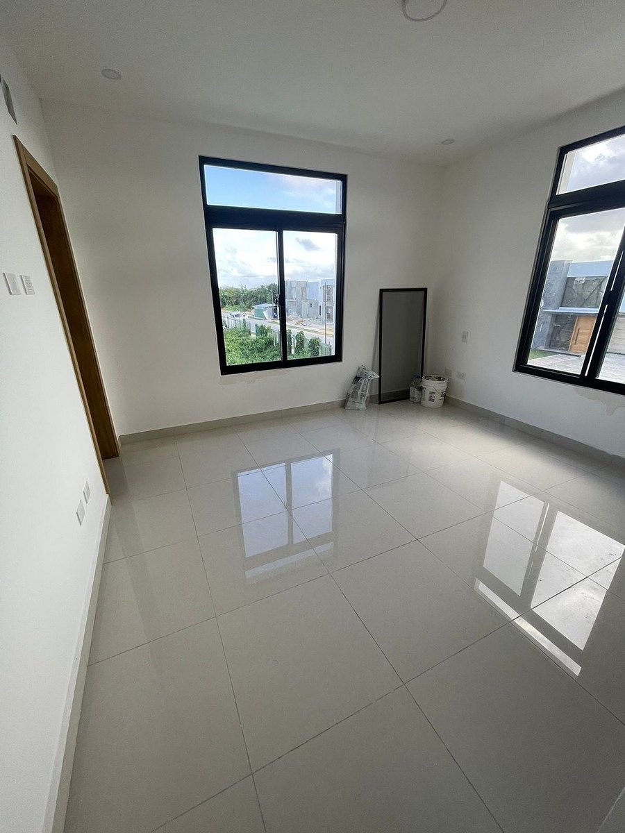 Villa en Vista Cana, Punta Cana, foto 19 de 25